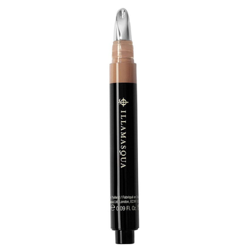 Illamasqua Concealer Pen 2.9ml