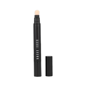 Bobbi Brown Retouching Wand