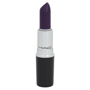 MAC Matte Lipstick