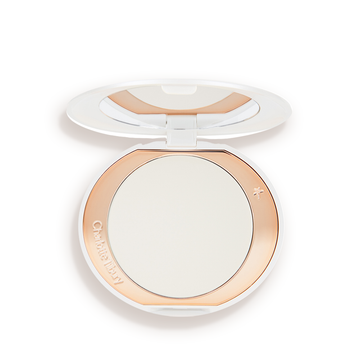 Charlotte Tilbury Airbrush Brightening Flawless Finish Micro Powder 9g - Fair-Medium
