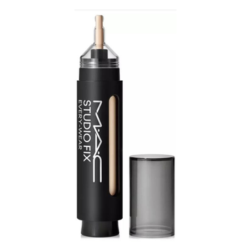 MAC Studio Fix Every-Wear All Over Face Pen 12ml