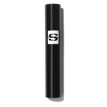 Sisley So Volume Mascara 8ml