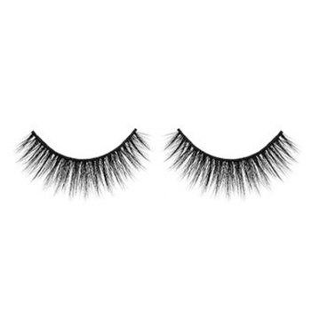 High Definition Faux Lashes