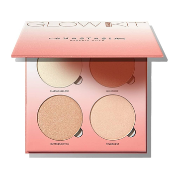 Anastasia Beverly Hills Highlighting Palette 7.4g