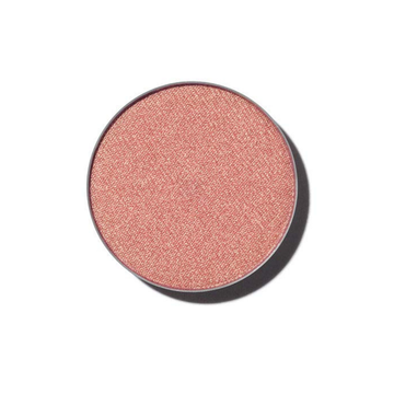 Anastasia Beverly Hills Single Eyeshadow