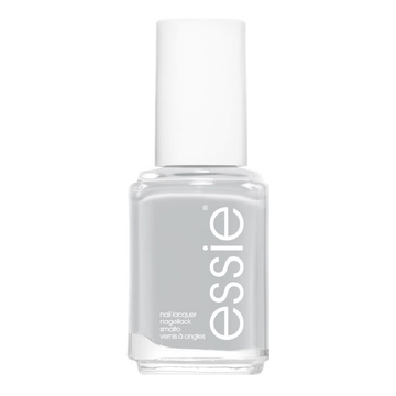 Essie Nail Polish 13.5ml