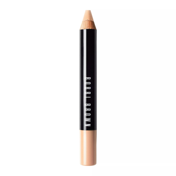 Bobbi Brown Retouching Face Pencil