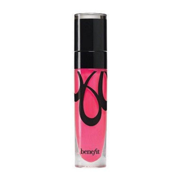 Benefit Ultra Shines Lip Gloss 5ml