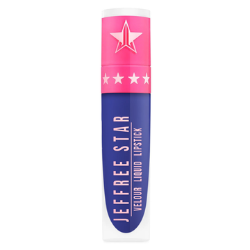 Jeffree Star Cosmetics Velour Liquid Lipstick 5.6ml