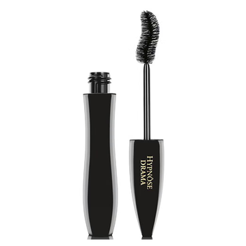 Lancome Hypnose Drama Mascara