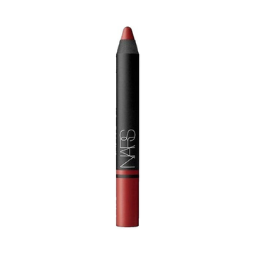 NARS Velvet Matte Lip Pencil