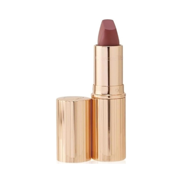 Charlotte Tilbury Matte Revolution Pillow Talk Lipstick 3.5g