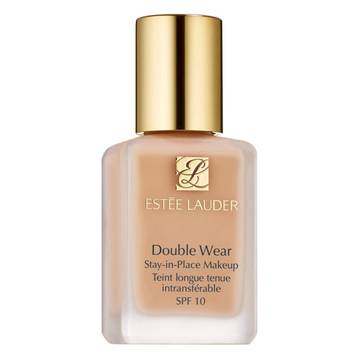 Estee Lauder Double Wear Stay-In-Place Foundation Makeup SPF10 30ml