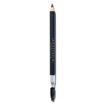 Anastasia Beverly Hills Perfect Brow Pencil
