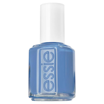 Essie Nail Polish 13.5ml
