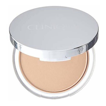 Clinique Superpowder Double Face Powder 10g