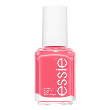 Essie Nail Polish 13.5ml