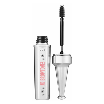Benefit 3D Browtones Brow Enhancer 6.0ml