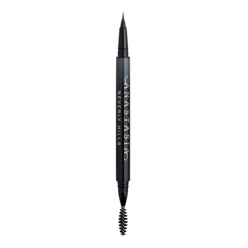 Anastasia Beverly Hills Brow Pen 0.5ml