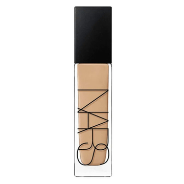 NARS Natural Radiant Longwear Foundation 15ml