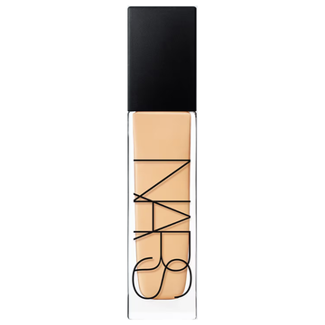 NARS Natural Radiant Longwear Foundation 15ml