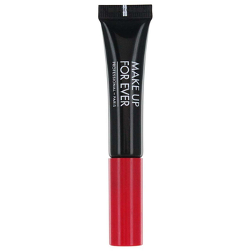 Make Up For Ever Artist Acrylip Liquid Stain 7ml