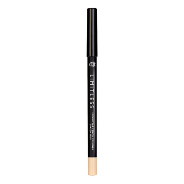 Eyeko Limitless Long Wear Pencil Eyeliner