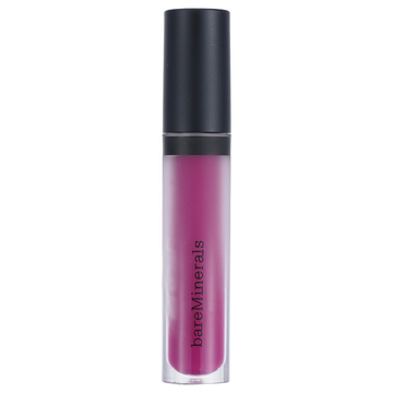 Bare Minerals Statement Lip Matte Liquid Lipcolour