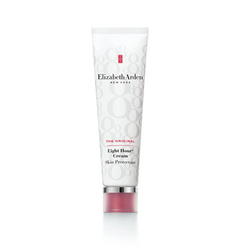 Elizabeth Arden Eight Hour Original Skin Protectant Cream 50ml