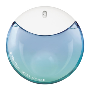 Issey Miyake A Drop D'issey Fraiche Eau De Parfum Spray 90ml
