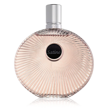 Lalique Satine Eau De Parfum Spray 100ml