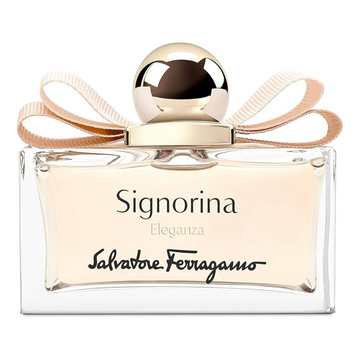 Salvatore Ferragamo Signorina Eleganza Eau de Parfum Spray 100ml