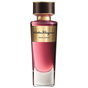 Salvatore Ferragamo Tuscan Creations Gentil Suono Eau De Parfum Spray 100ml