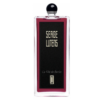 Serge Lutens La Fille De Berlin Eau de Parfum Spray 50ml