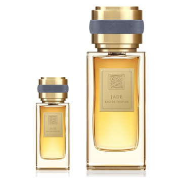 Signature Jade Gift Set 100ml EDP + 15ml EDP
