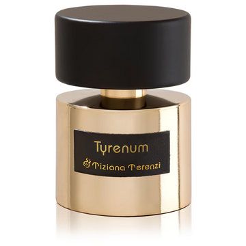 Tiziana Terenzi Tyrenum Extract De Parfum Spray 100ml