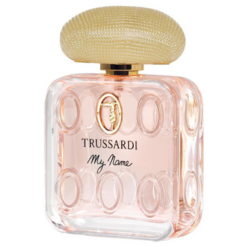 Trussardi My Name Eau de Parfum Spray 100ml