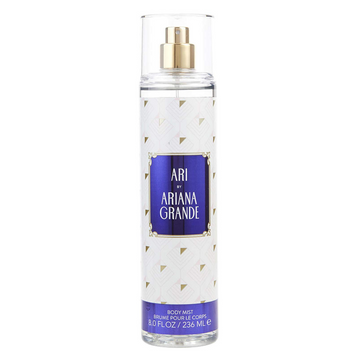 Ariana Grande Ari Body Mist Spray 236ml