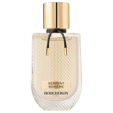 Boucheron Serpent Boheme Eau De Parfum Spray 90ml