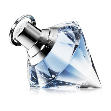 Chopard Wish Eau De Parfum Spray 75ml