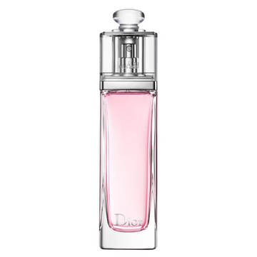 Dior Addict Eau Fraîche Eau De Toilette Spray 50ml