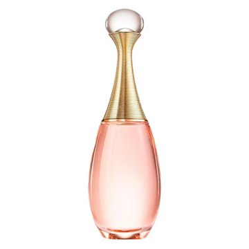 Dior J 'Adore Eau De Toilette Spray 50ml