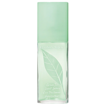 Elizabeth Arden Green Tea Scent Spray Eau De Parfum Spray 30ml