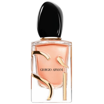 Giorgio Armani Si Intense Eau De Parfum Refillable Spray 30ml