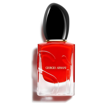 Giorgio Armani Si Passione Eau De Parfum Spray 30ml