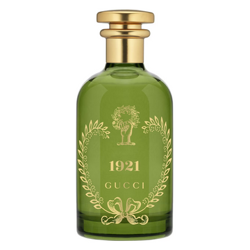 Gucci The Alchemist's Garden 1921 Eau De Parfum 100ml