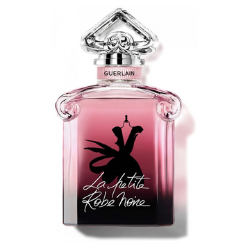 Guerlain La Petite Robe Noire Intense Eau De Parfum 100ml
