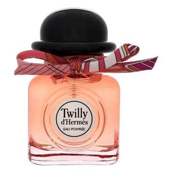 Hermes Twilly D'hermes Eau Poivree Eau De Parfum Spray 50ml