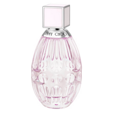 Jimmy Choo L'Eau Eau De Toilette Spray 90ml