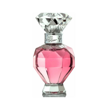 Jojo Siwa Be You Eau De Parfum Spray 50ml